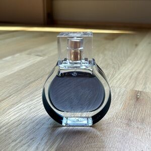 Blue Roan KKW Kendall Jenner Perfume